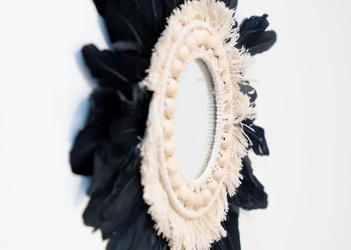 Le Castel * Нант